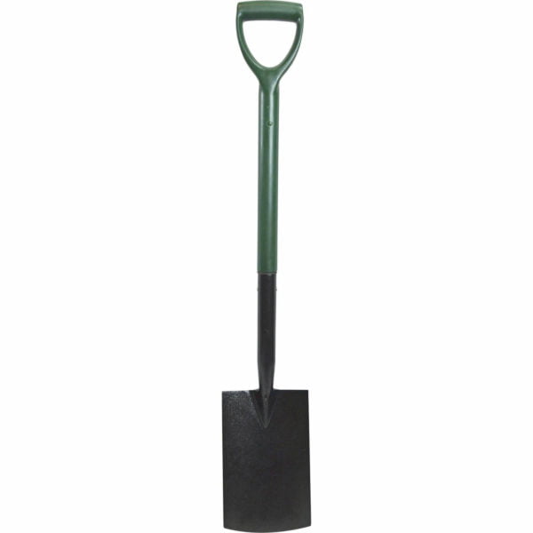 Faithfull Essentials Digging Spade