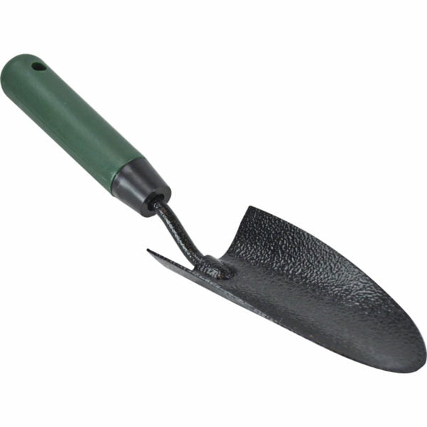 Faithfull Essentials Hand Trowel