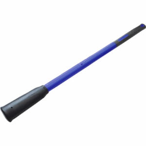Faithfull Fibreglass Pick Handle 36"