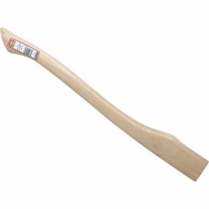 Faithfull Hickory Felling Axe Handle 30" 2" 1/2"