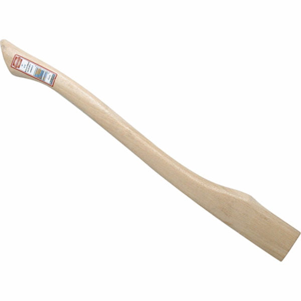 Faithfull Hickory Felling Axe Handle 36" 2" 1/2"