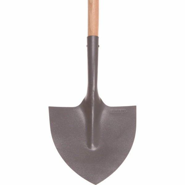 Faithfull Open Socket West Country Shovel