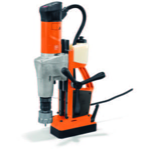 Fein Fein KBM 65U 1300W 2 Speed Magnetic Core Drill (230V)