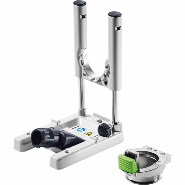 Festool OSC-AH Positioning Support For Vecturo Cordless Oscillator Multi Tool