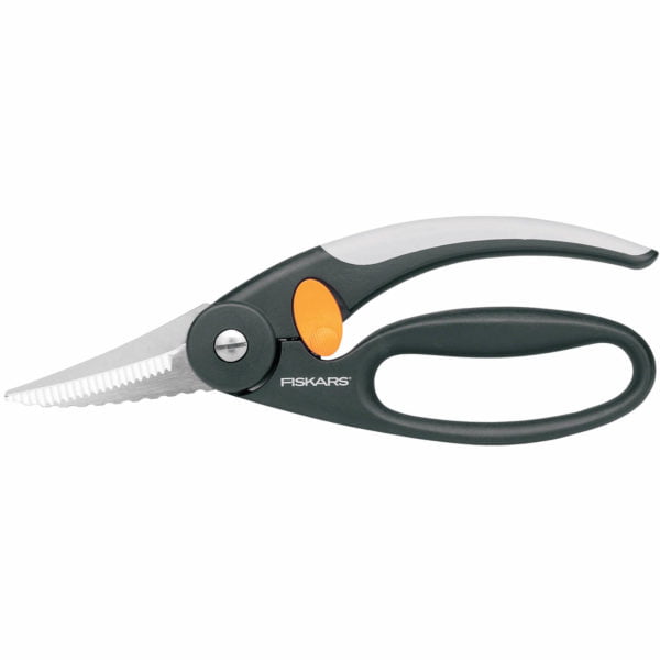 Fiskars Functional Form Fish Shears