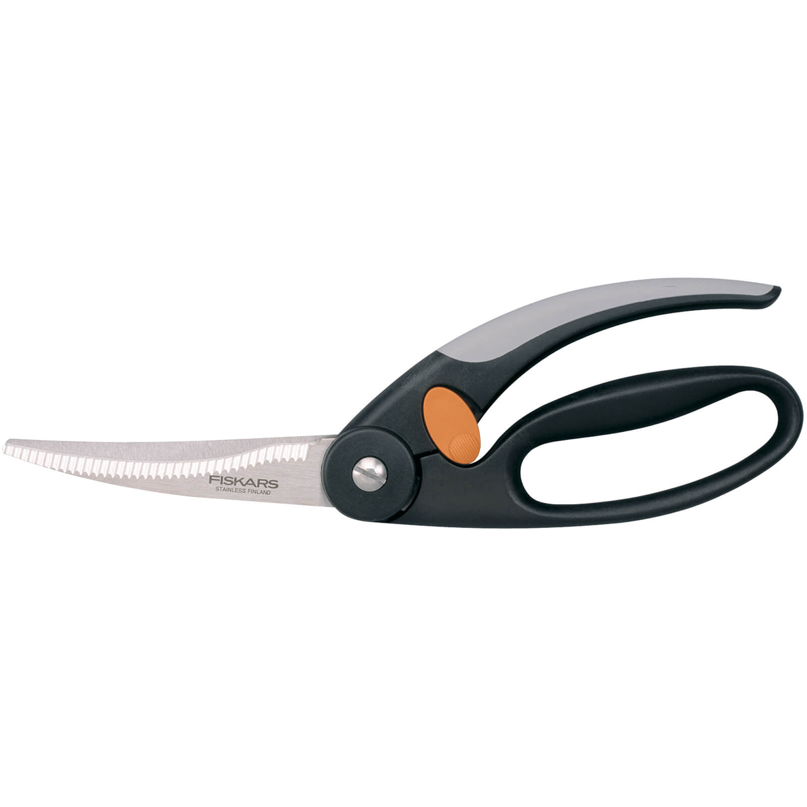 fiskars-functional-form-poultry-shears-garden-equipment-review