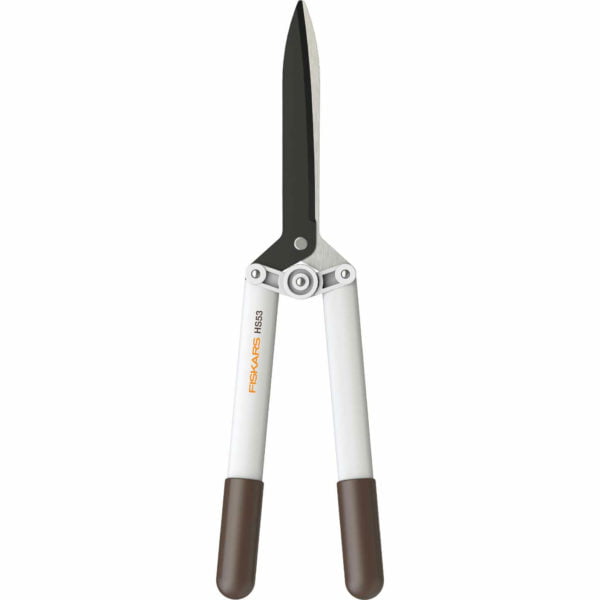 Fiskars HS53 Light Hedge Shears