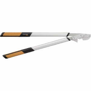 Fiskars L108 Quantum Large Bypass Loppers 800mm