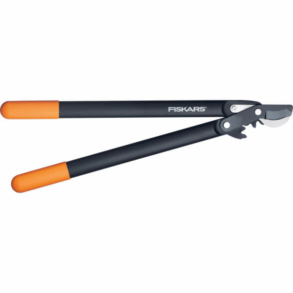 Fiskars L74 PowerGear Bypass Loppers 545mm