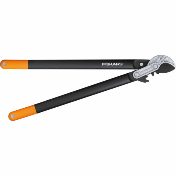 Fiskars L77 Large PowerGear Anvil Loppers 686mm