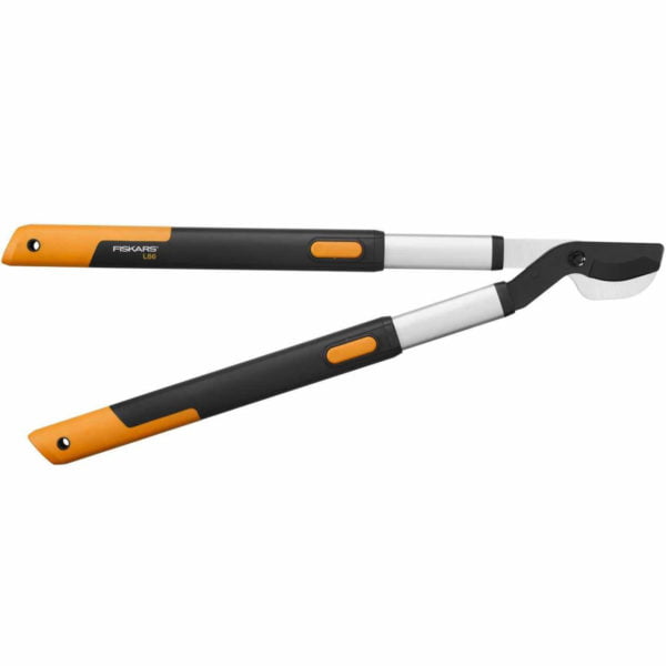 Fiskars L86 SmartFit Telescopic Bypass Loppers 915mm