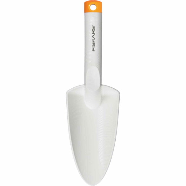 Fiskars Light Hand Trowel