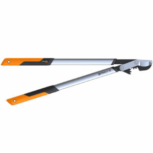 Fiskars PowerGear X Bypass Loppers 800mm