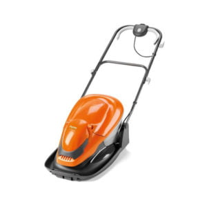 Flymo Flymo FEG300 30cm Easi Glide 300 Hover Mower