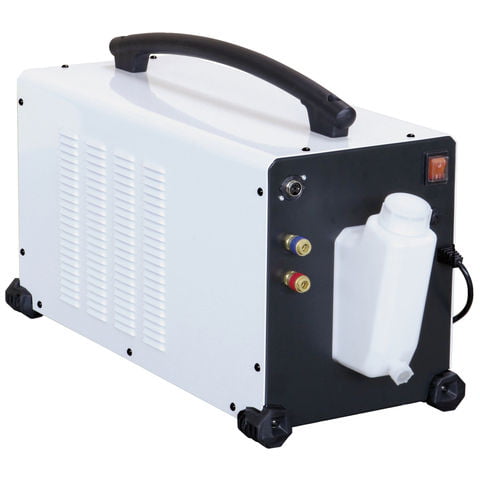 GYS GYS Multicool 1300 Universal Welding Machine Water Cooling Unit (1300W)