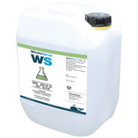 GYS GYS Welding Machine Cooling Liquid (5 litres)