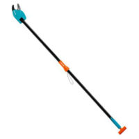 Gardena 160BL StarCut Comfort Tree Pruner and Loppers 1.6m