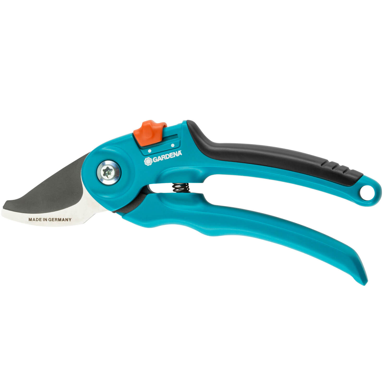 Gardena B/S Classic Bypass Secateurs - Garden Equipment Review