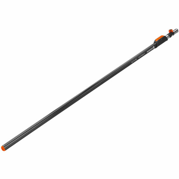 Gardena COMBISYSTEM Long Telescopic Handle 2.9m