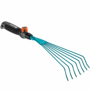 Gardena COMBISYSTEM Wire Hand Rake Head