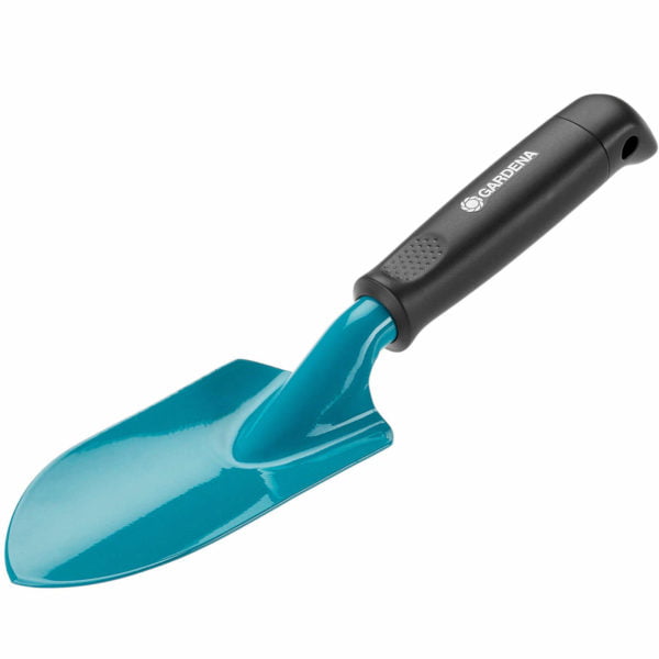 Gardena Classic Hand Trowel