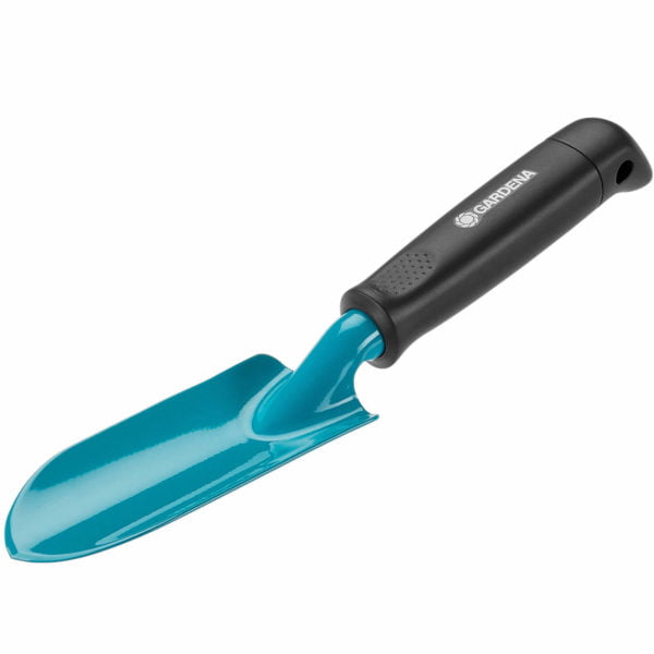 Gardena Classic Narrow Hand Trowel