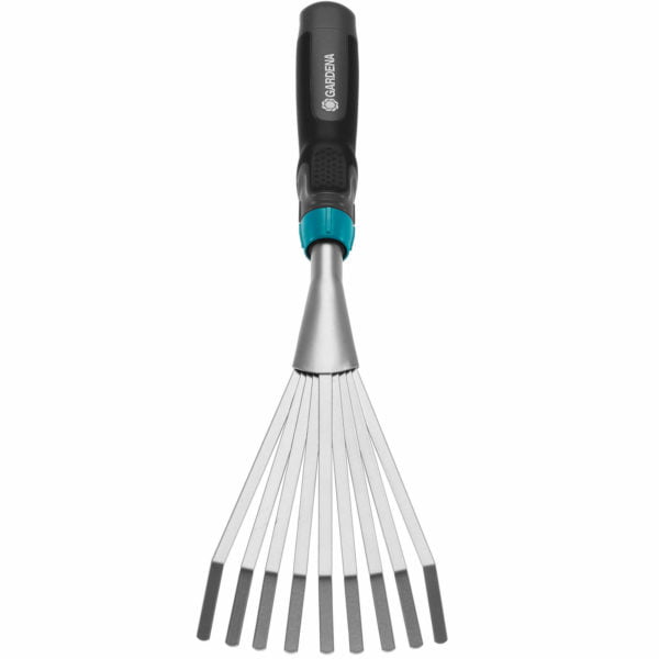 Gardena Comfort Hand Rake