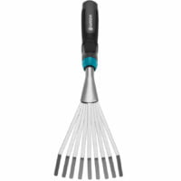 Gardena Comfort Hand Rake