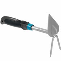 Gardena Comfort Heart Hand Hoe