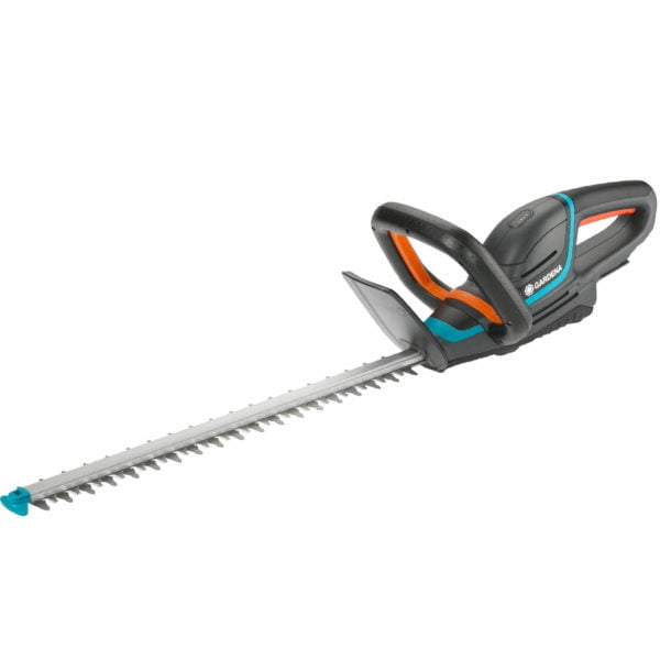 Gardena ComfortCut P4A 18v Cordless Hedge Trimmer 500mm No Batteries No Charger