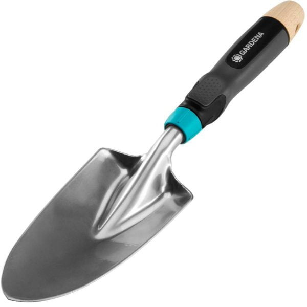 Gardena EcoLine Hand Trowel