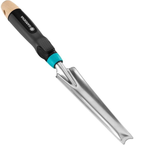 Gardena EcoLine Weeding Trowel