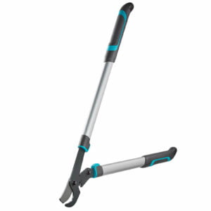 Gardena EnergyCut 750B Bypass Loppers