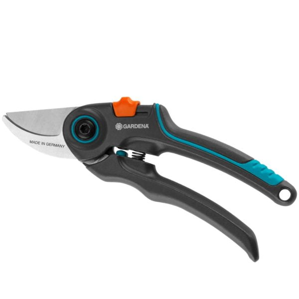 Gardena ExpertCut Bypass Secateurs