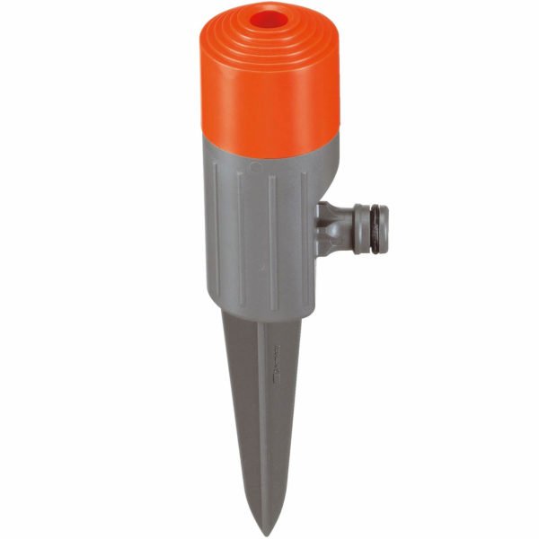 Gardena Fox Circle Garden Sprinkler 1/2" / 12.5mm