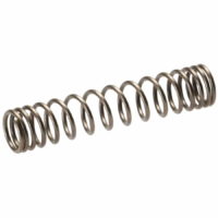 Gardena Genuine Pressure Spring for Secateurs