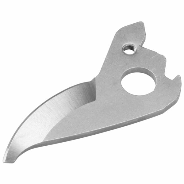 Gardena Genuine Spare Blade for 8702 Secateurs