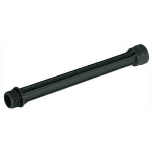 Gardena MICRO DRIP Extension Pipe for OS 90 Oscillating Sprinkler 200mm