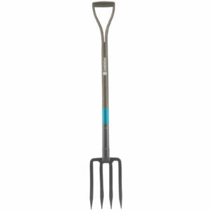 Gardena NatureLine FSC Digging Fork 1.17m