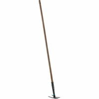 Gardena NatureLine FSC Garden Hoe