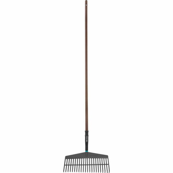 Gardena NatureLine FSC Lawn Rake