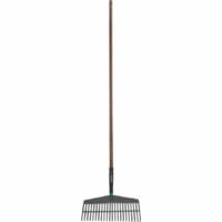 Gardena NatureLine FSC Lawn Rake