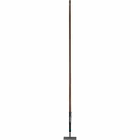 Gardena NatureLine FSC Push Pull Hoe