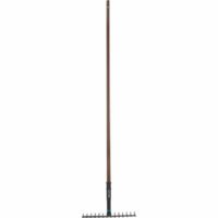 Gardena NatureLine FSC Soil Rake