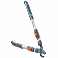 Gardena Telecut 650-900 B Long Telescopic Bypass Loppers