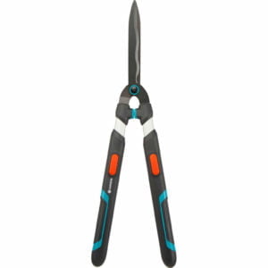 Gardena Telecut Telescopic Hedge Shears