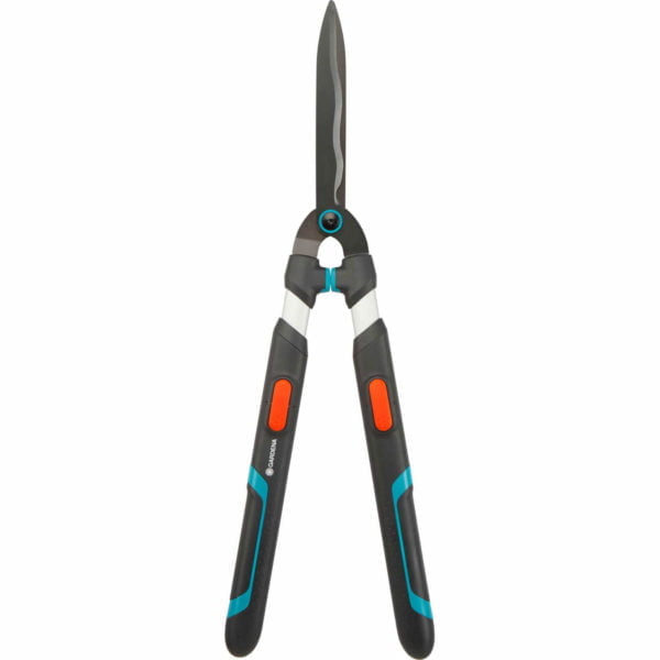 Gardena Telecut Telescopic Hedge Shears