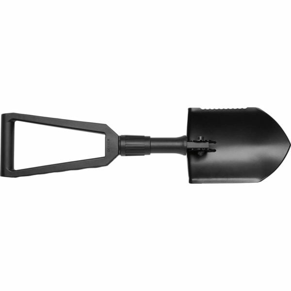 Gerber Folding Shovel