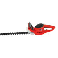 Grizzly Grizzly EHS580-52 Electric Hedge Trimmer