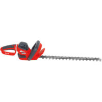 Grizzly Grizzly EHS600-61R Electric Hedge Trimmer
